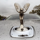 Illustration for article titled I spent yesterday with Rolls Royce